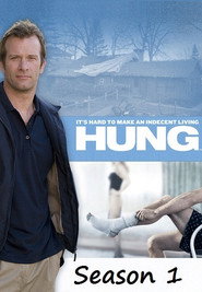Hung Season 1 3