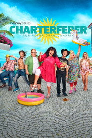 Season 14