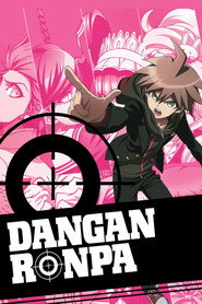 Danganronpa: The Animation (2013)