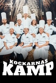 Kockarnas kamp s06 e02