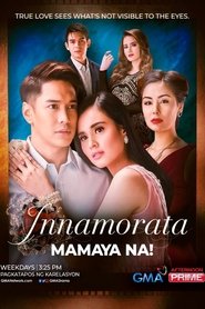 Innamorata (2014) Innamorata (2014)