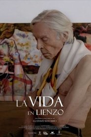 La vida en lienzo
