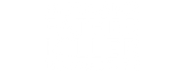 Husband Father Killer: The Alyssa Pladl Story Logo