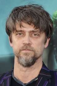 Andy Muschietti