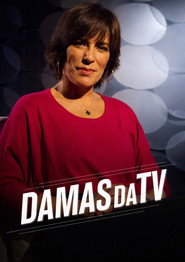 Damas da TV