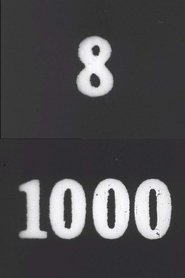 1000 Frames (1966)