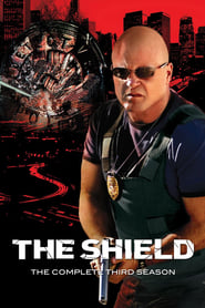 The Shield Season 3 Episode 2