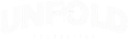 Logo for Unfold Production Logo for Unfold Production