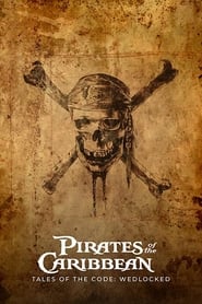 Les Fiancées du Capitaine Jack Sparrow streaming