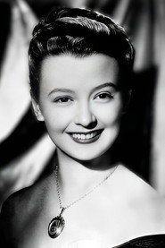 Simone Valère photo 5