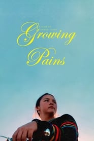 Growing Pains (2019)