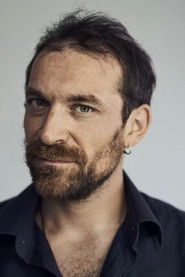 Arieh Worthalter photo 3