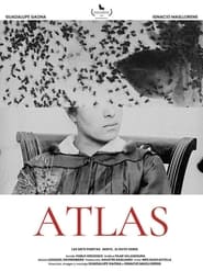 Atlas streaming