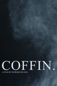 Coffin.