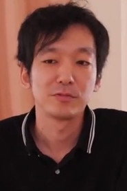 Tsuyopon photo 5