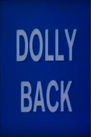 Poster Dolly Back