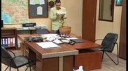 الحلقة 5
