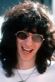 Joey Ramone