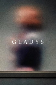 Gladys (2028)