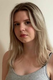 Julie Berge Westreng