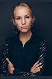 Flora Ofelia Hofmann Lindahl 500x750