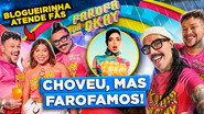 Episode 158