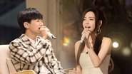 S3 Extra Version EP5