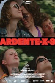 Ardente·x·s