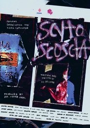 Scytoscoscia 2024 Бесплатан неограничен приступ