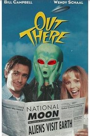 Out·There·1995·Blu Ray·Online·Stream