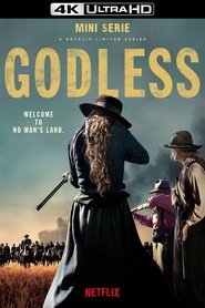 Godless