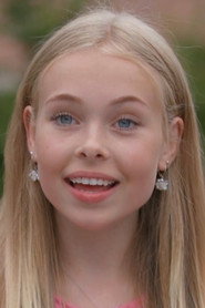 Ine Louise Asper