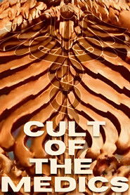 MongoDB.Entities.FuzzyString