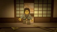 S7 Villain Throwback : The Story of Morro