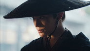 Episode 14