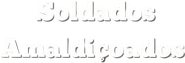 Soldiers of the Damned Logo