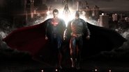 Imagen 14 Batman vs Superman: El Origen de la Justicia (Batman v Superman: Dawn of Justice)