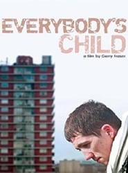 Everybody’s Child