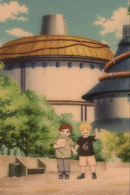 Naruto Season 2 19