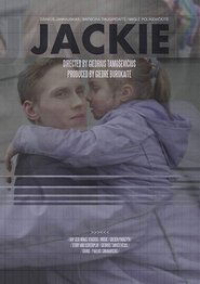 Poster Jackie 2015