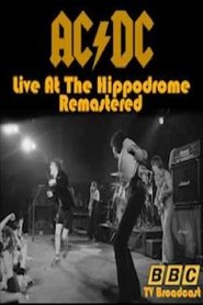 Poster Rock Masters: AC/DC 1977