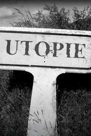 Poster UTOPIE 2019