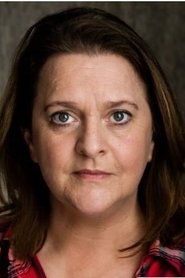 Jo Donnelly