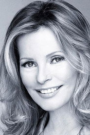 Cheryl Ladd