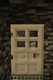 Only ONE Person Can Leave This Room...
