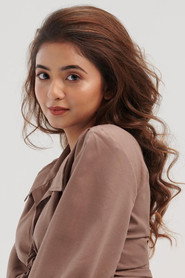 Navani Devanand