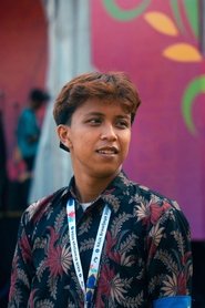 M. Daffa Aulia