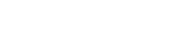 Jim & Andy: The Great Beyond Logo