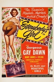 Everybody’s Girl (1950)