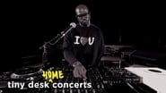 Black Coffee (Home) Concert